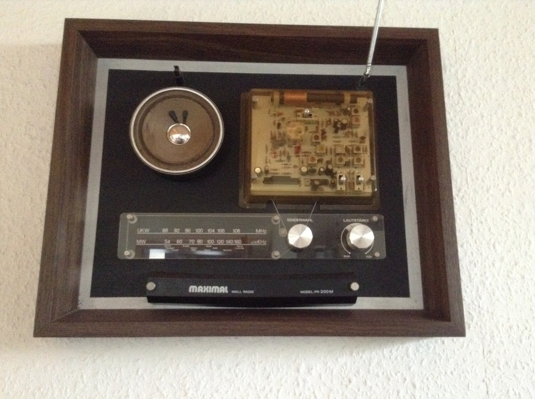 5410C78A-1B5C-4140-B264-4FF303F04329