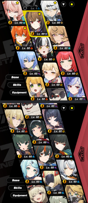 Screenshot 2026 03 04 023232