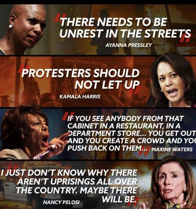 democrat-calls-to-violence