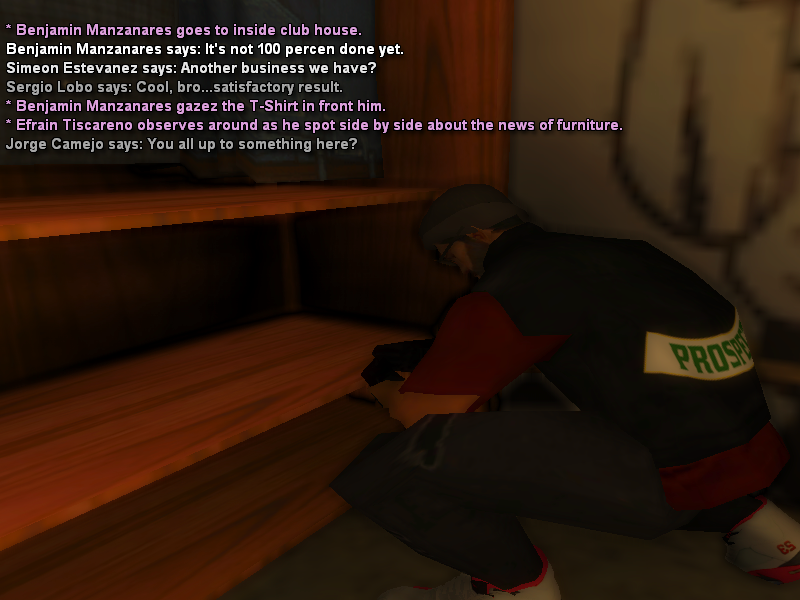 Untitled-3.png