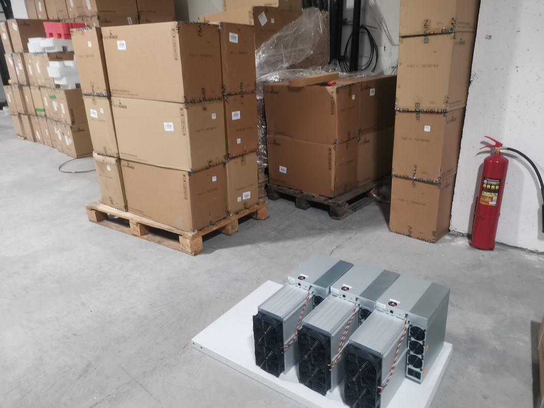 IMG_20231117_135146 (1)