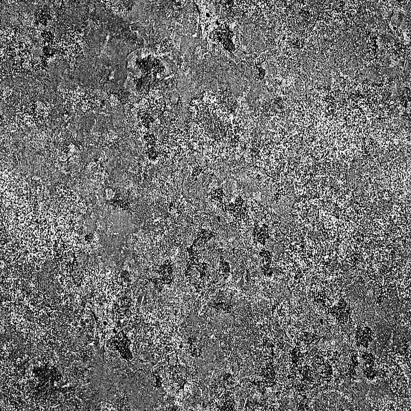 3dsmax-texture-concrete (88)