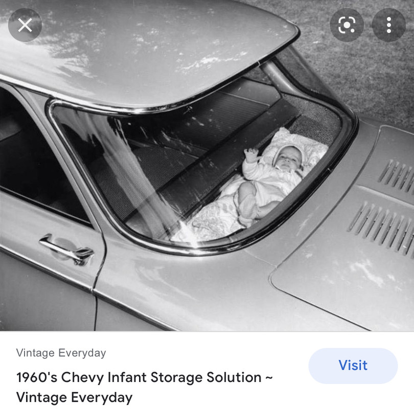 76F2B02D-62A5-4D48-BD58-66CBD63CC4F4