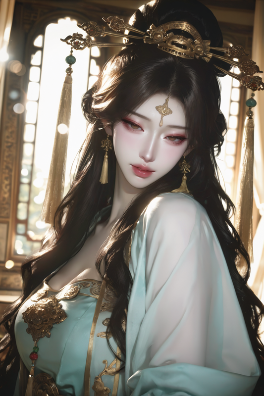 ซ่งลี่จู