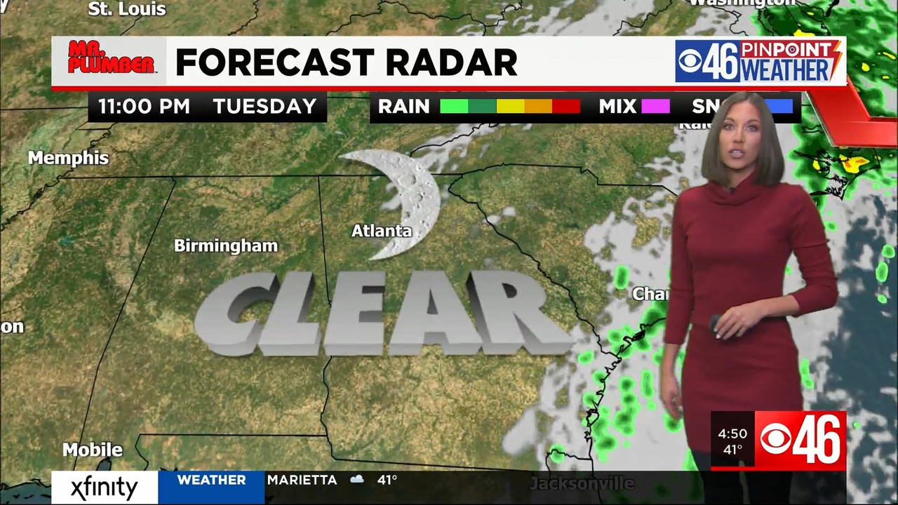 12.21 - 09.30.00 - Wake Up Atlanta..ts_snapshot_00.21.33.645