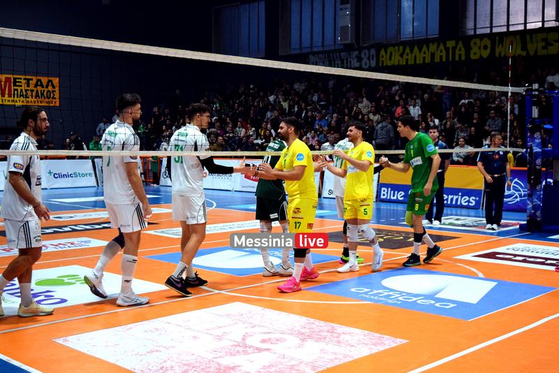 volley-DSC-0027