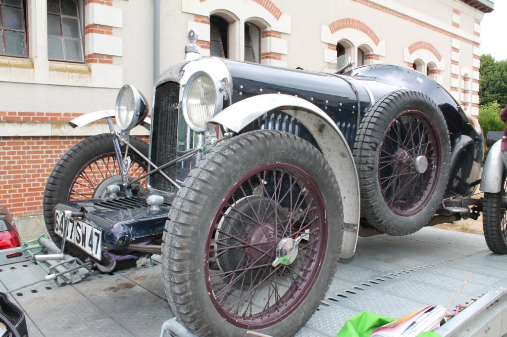 amilcar 013