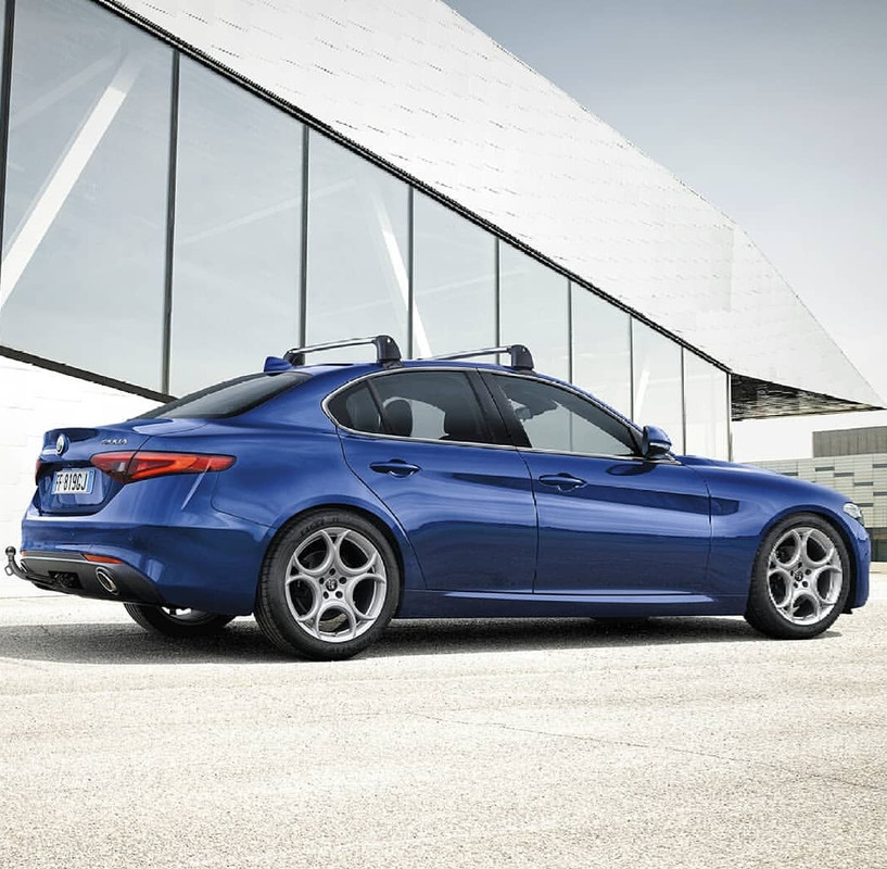 Screenshot_20180411-173617