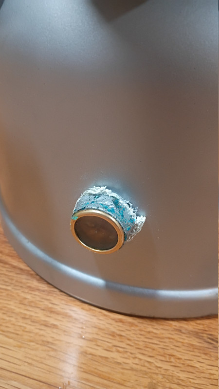 IMG 20260204 180538407