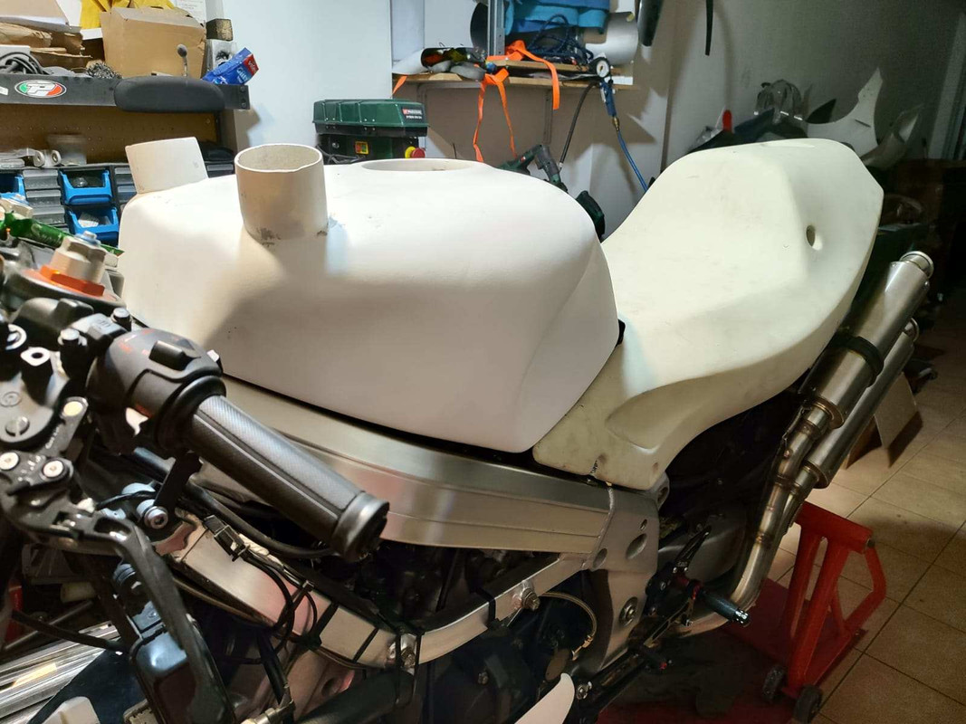 WhatsApp Image 2024-04-11 at 21.09.29 (4)