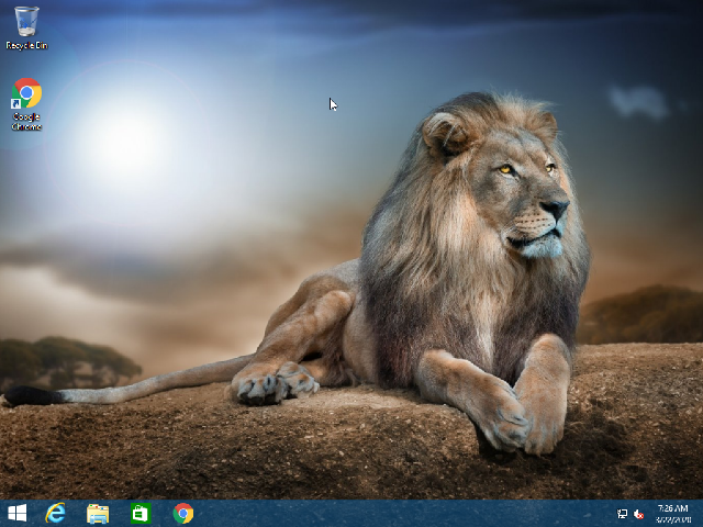 KH7fBwEXHXmR1K4V13ma79fcq7bjYVRJ