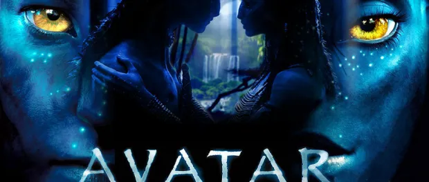 wallpaper 2 james camerons avatar 9473513 900 563