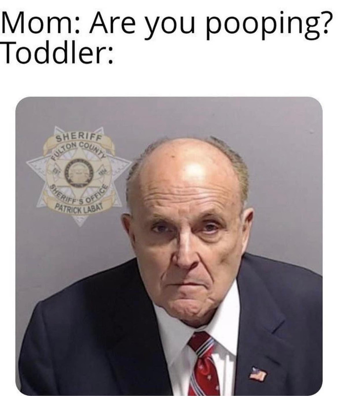 4979D2A0-D616-4B56-8DA0-D409EE071891