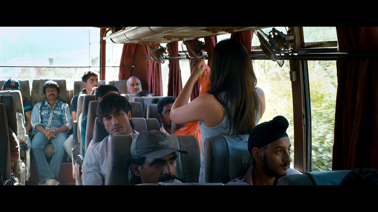 vlcsnap 2026 02 27 19h21m39s771