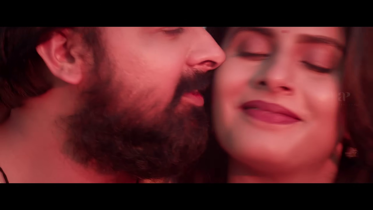 vlcsnap 2025 11 24 07h30m00s677