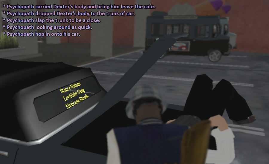 Setor-7.png