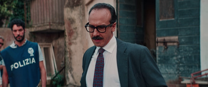 vlcsnap-2022-05-26-10h45m10s699