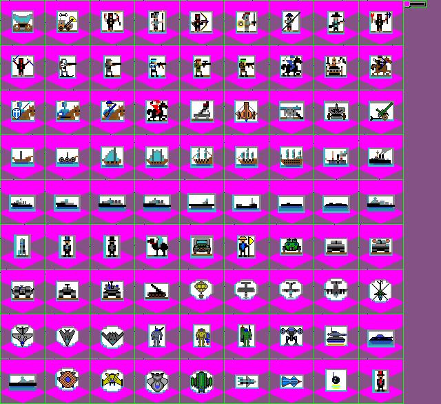 Image: units.jpg