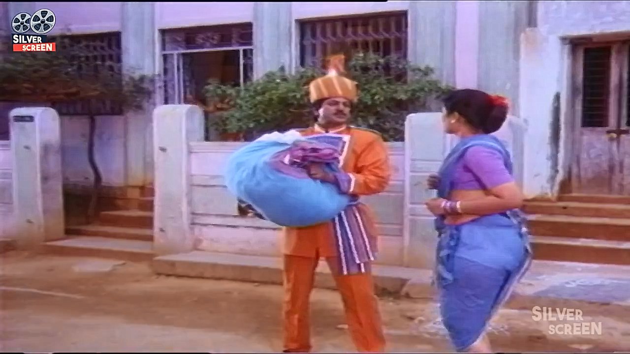 [Image: Mohan-Babu-And-DIvya-BHarathi-Funny-Come...-mp4-s.jpg]