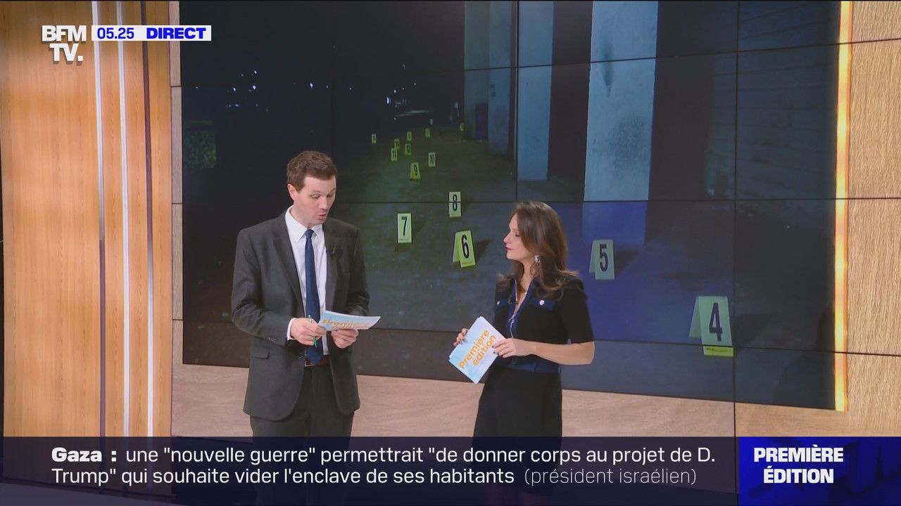 BFM Pauline 130225.mp4_snapshot_01.00.53.201