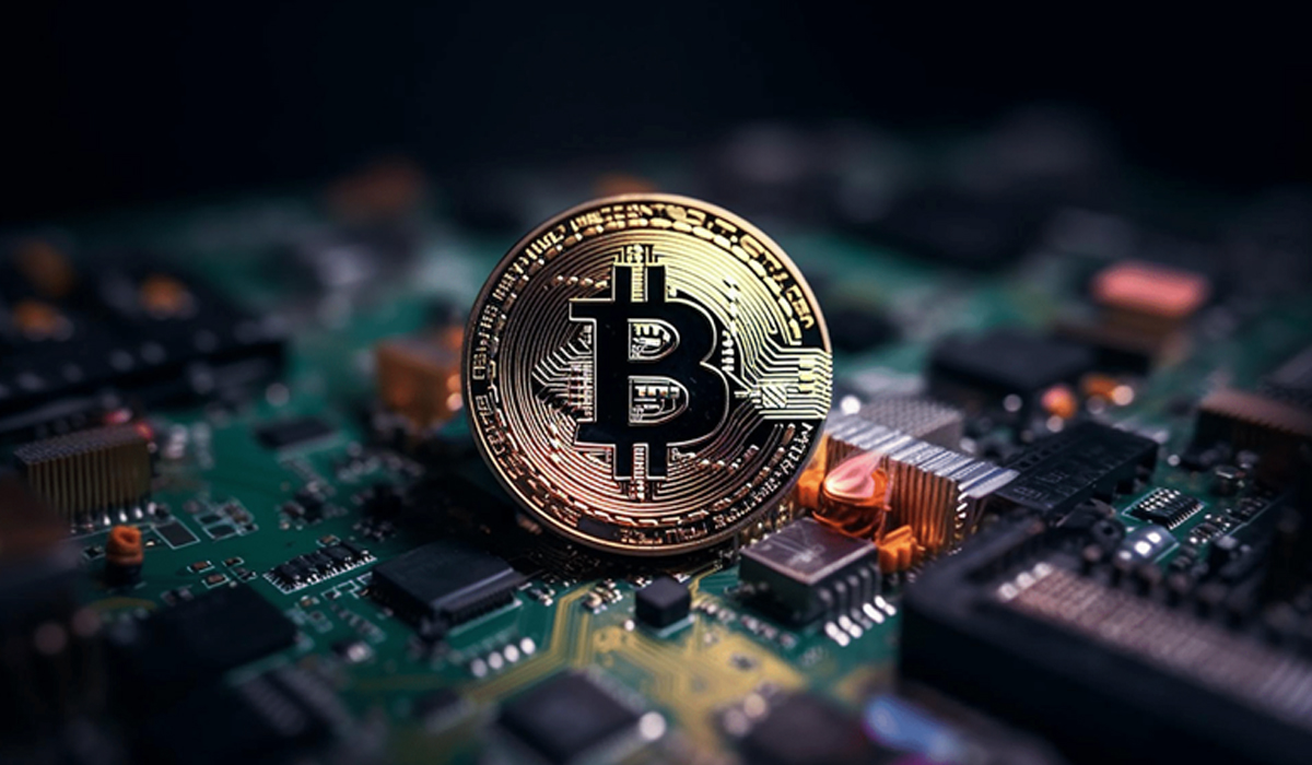 Altseason Siklus yang Sering Diabaikan