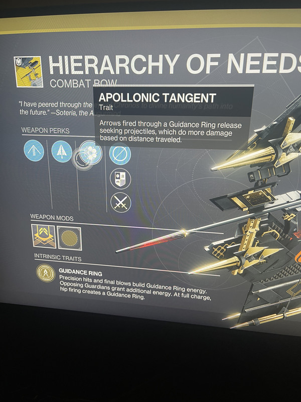 89DDFC9C-BD39-44C7-8A00-C0D8C148E1E8