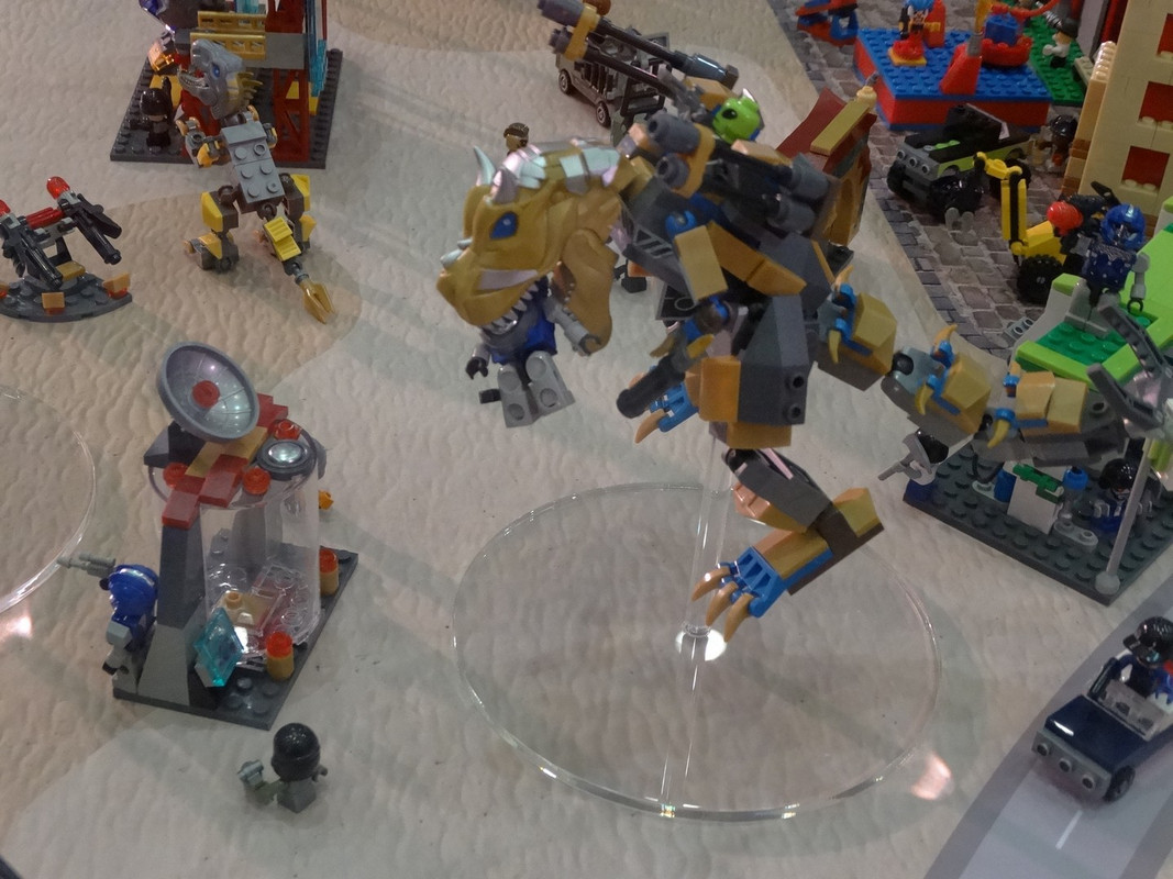 27449740d1404227215-tf-expo-taiwan-pics-dsc02846