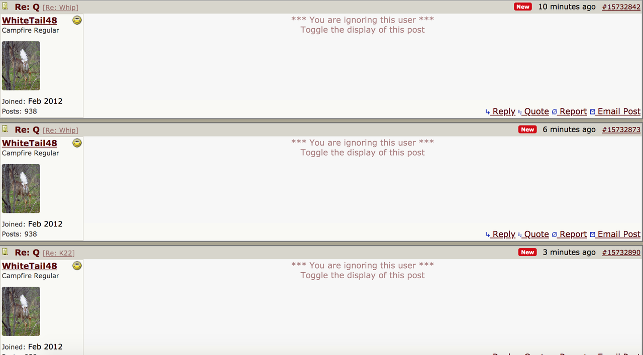 Screen Shot 2021-02-01 at 5.34.25 PM
