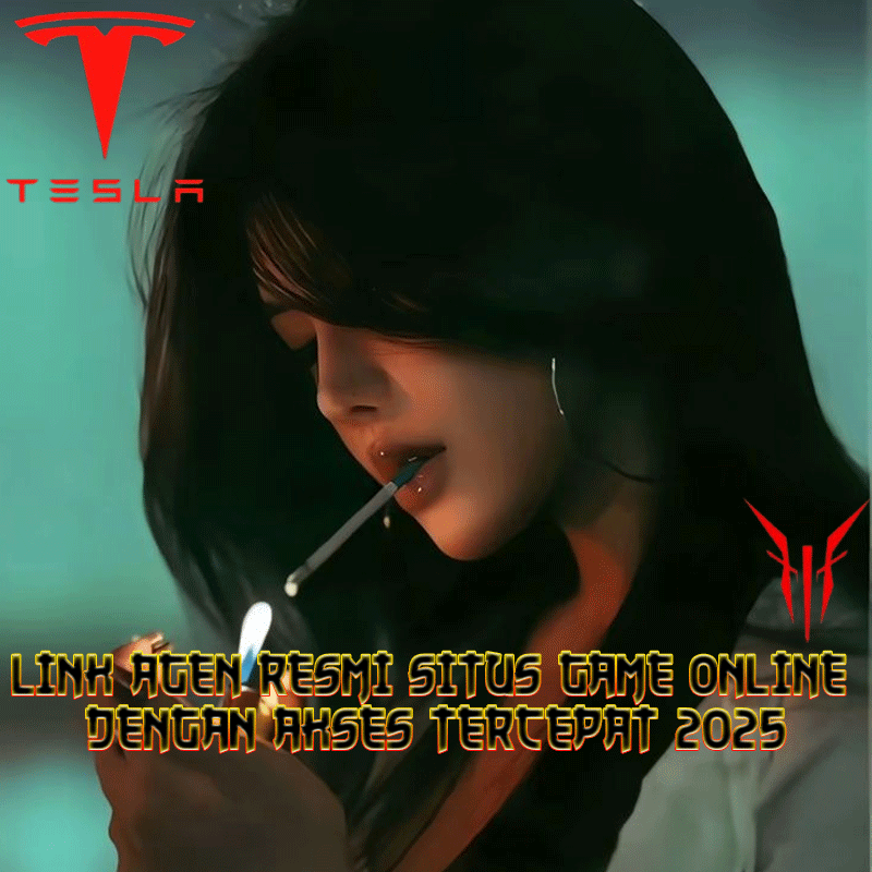 Situs Wakiljitu Resmi