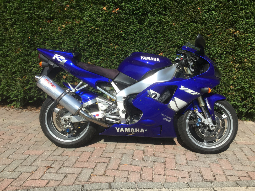 13D7BEB9-3557-4C6E-BE48-8F8FC6D08B83