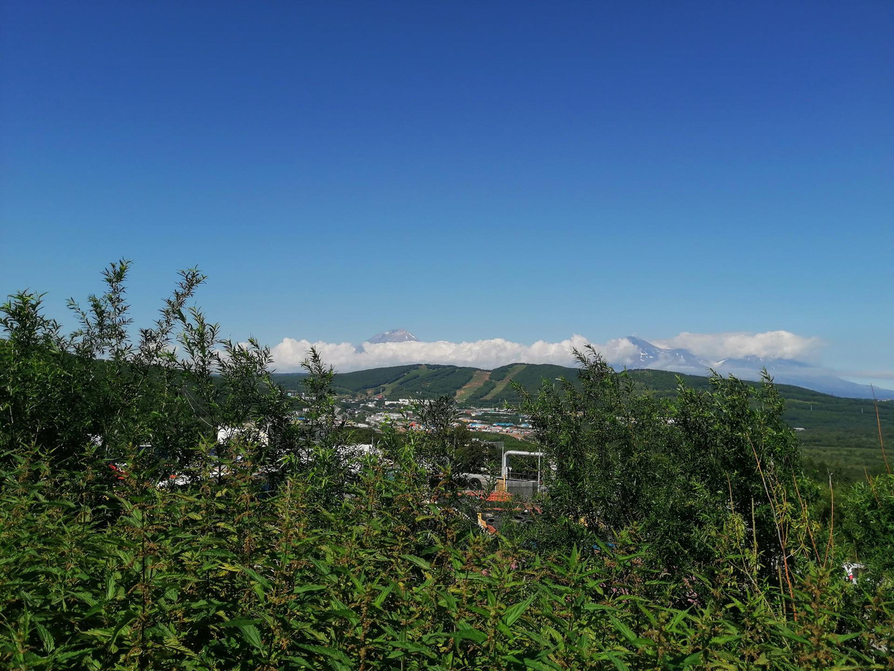 IMG 20250814 150745