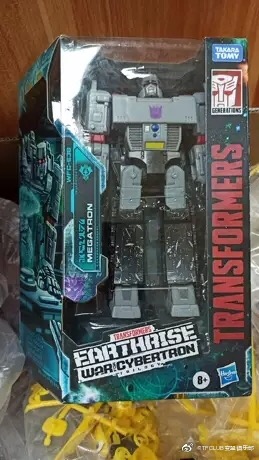 C78DB7AFAB001ADCEF9863A0C59E3ED8