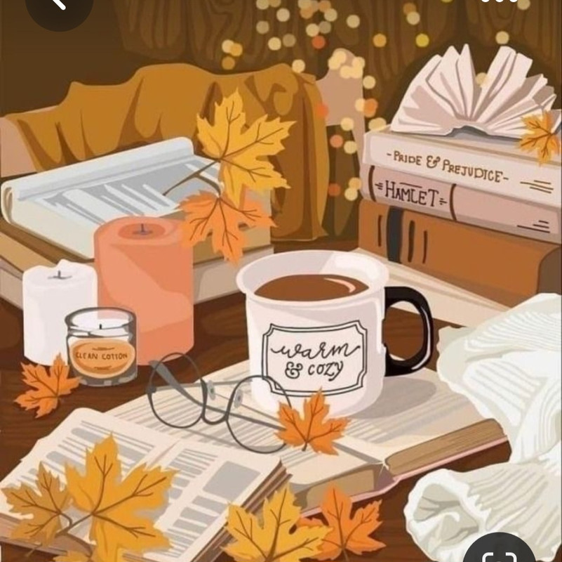 Screenshot_20230514_120500_Pinterest