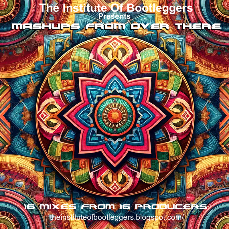 IOB-Presents-Mashups-From-Over-There-front.png