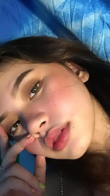 AsianScandal Net (2)