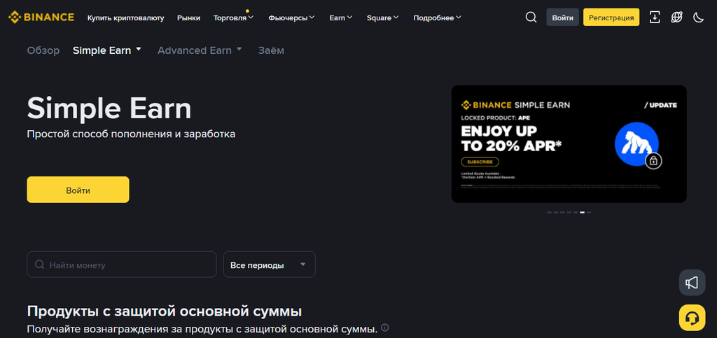 article content image