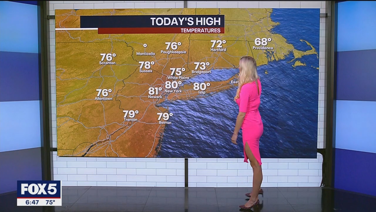 09.24 - 23.00.00 - The 6 O'Clock News  ᴺᵉʷ. Local, national and inter....ts_snapshot_43.57.317