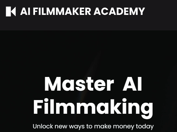 Samson-AI-Filmmaker-Academy-Download.png