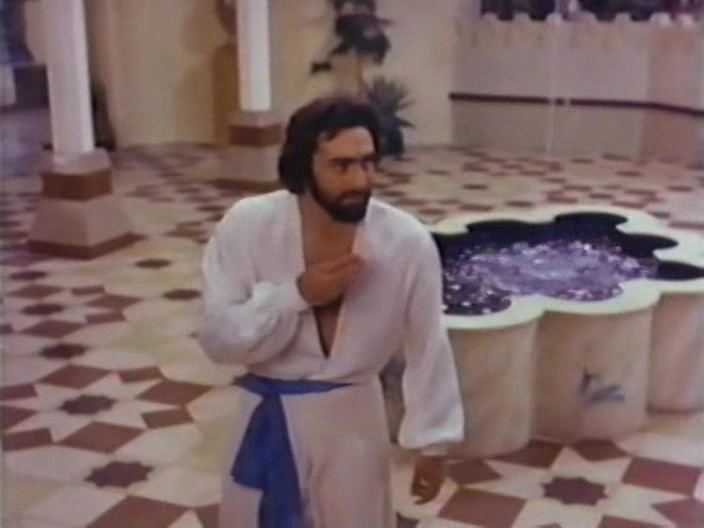 vlcsnap 2026 02 17 18h07m03s650