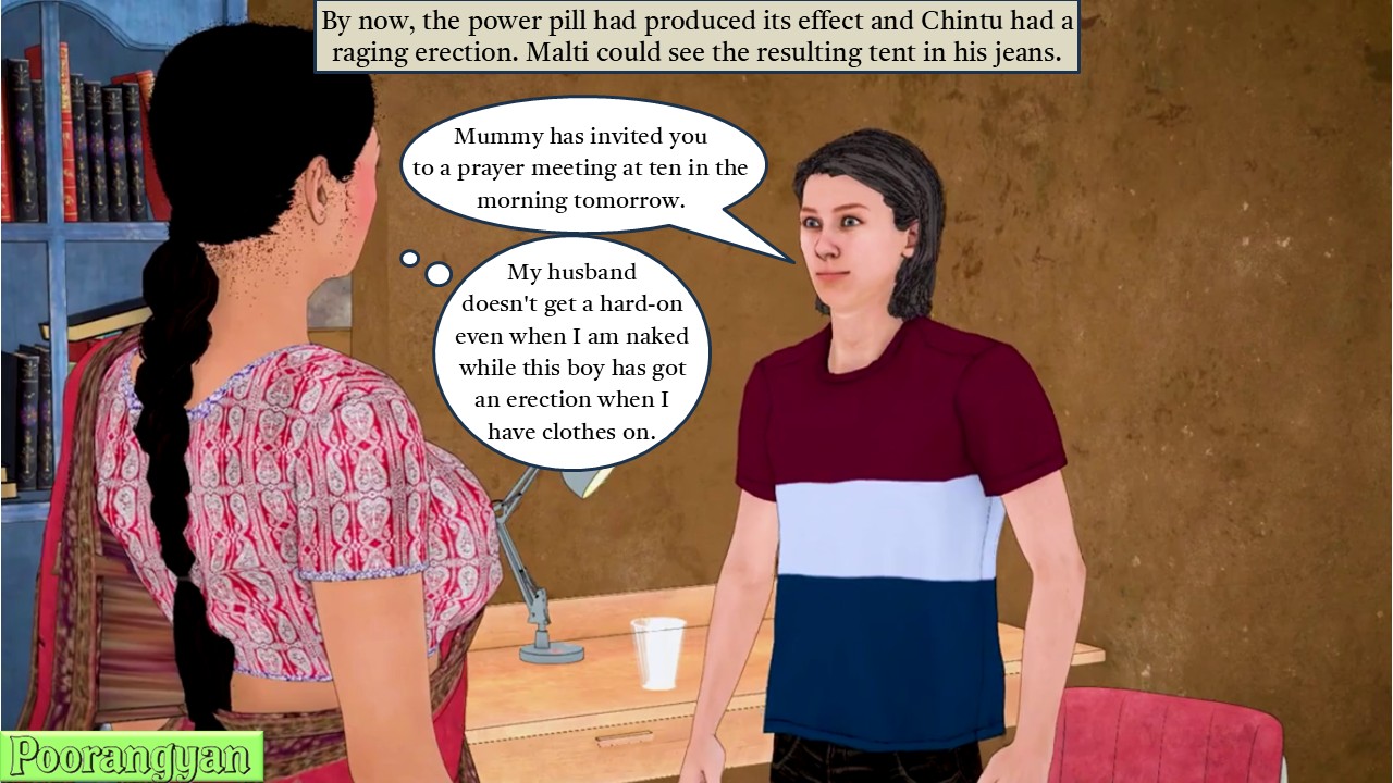 [Image: Slide058.jpg]