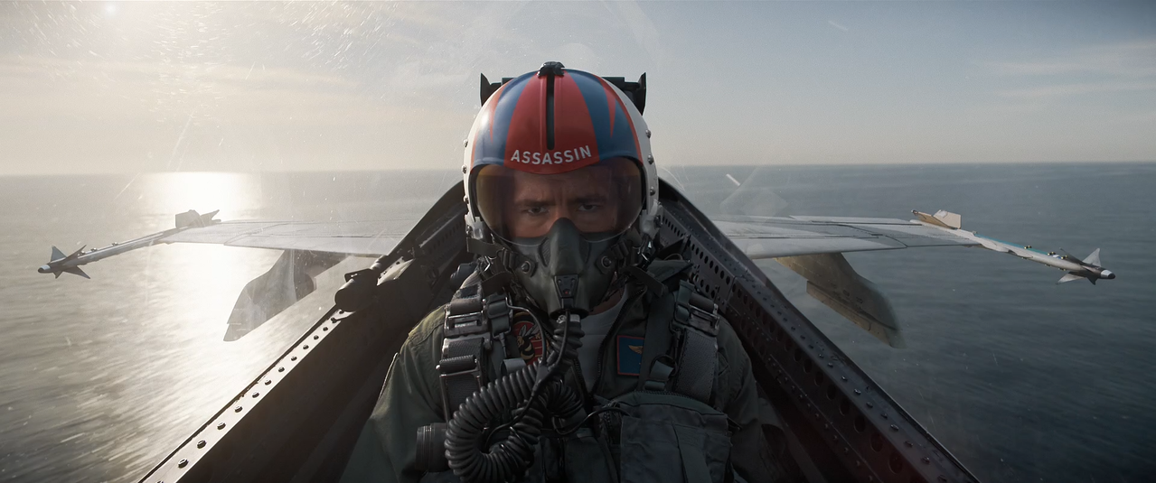 Movie cover image