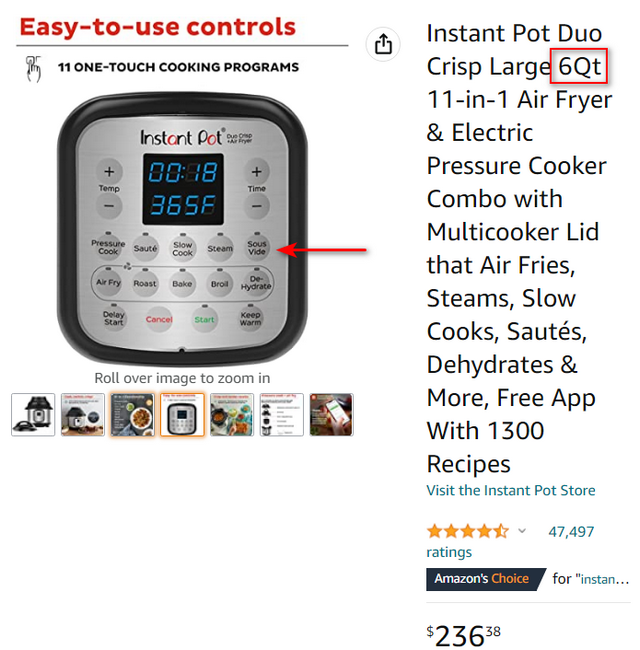 [Image: 2022-08-29-144836.png]