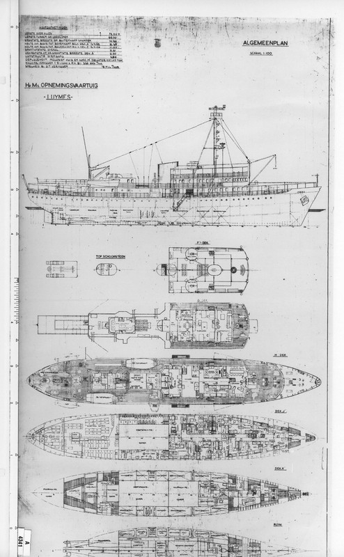 SS Hydrograaf [modélisation/impression 3D 1/100°] de Iceman29 - Page 9 Capture-d-e-cran-2023-07-16-a-17-01-24