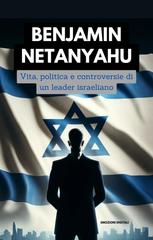 Vibrazioni Digitali – Benjamin Netanyahu (2026)