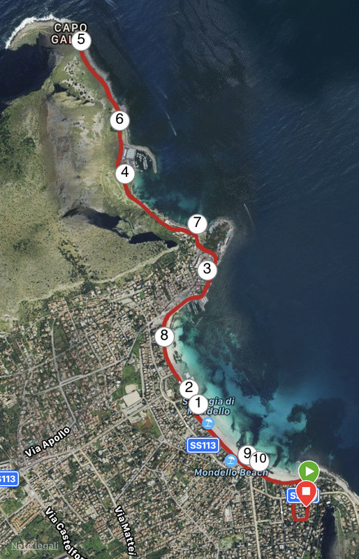 3C464E2B-6203-405C-B9EF-F3BCAB2E2C26