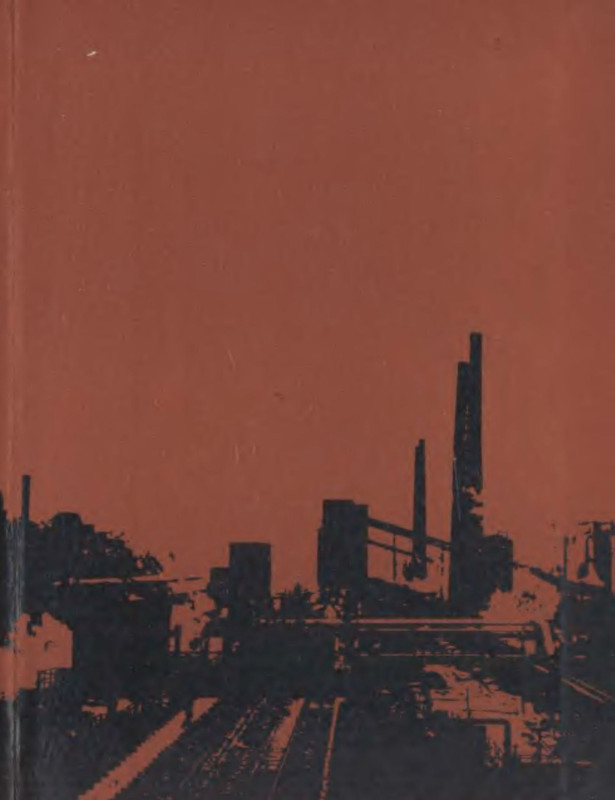 p0021