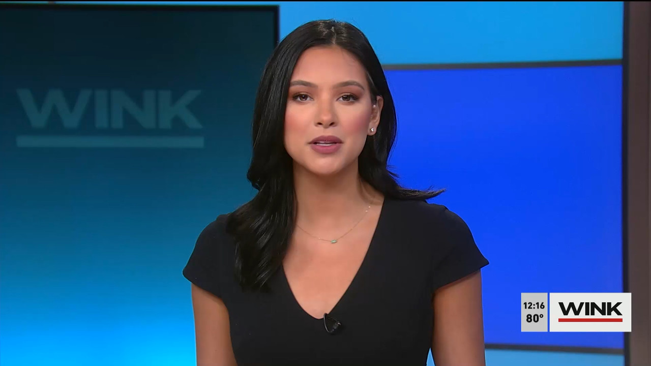 The WINK Noon News 2022_05_12_17_00_00.ts_snapshot_22.48.746