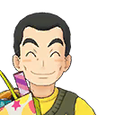 ch0077-00-daisukim-128.png