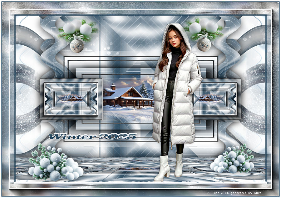 [Bild: Winter-2025.jpg]