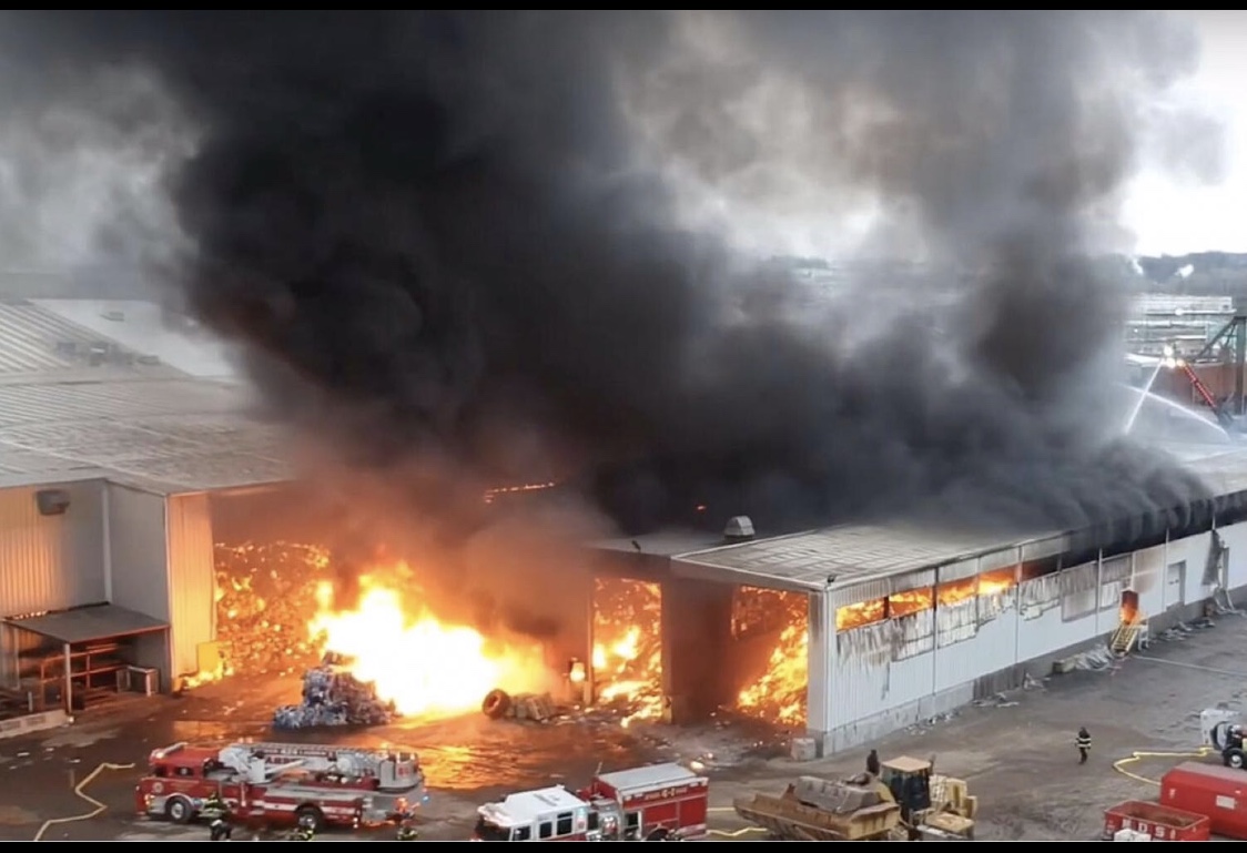 5BAA5354-017F-4DBA-A020-CC1C8D8F99FD